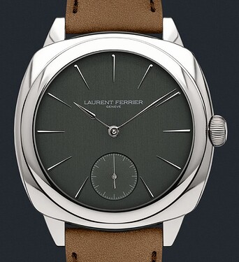 Scherm­afbeelding 2025-08-05 om 10.27.45