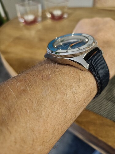 17619814175971708359391309081424