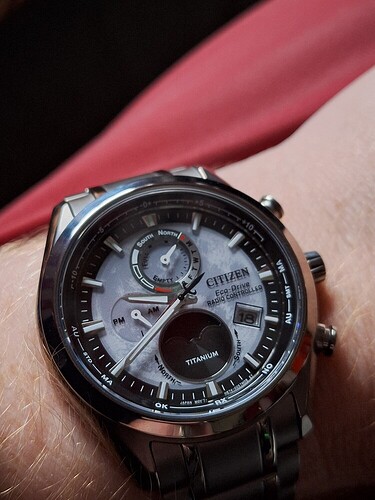 17687256010114982239190529144967