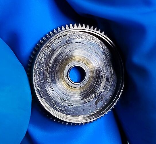 IMG20251218150804   5