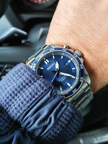 IMG_20260207_132441558_HDR (1)