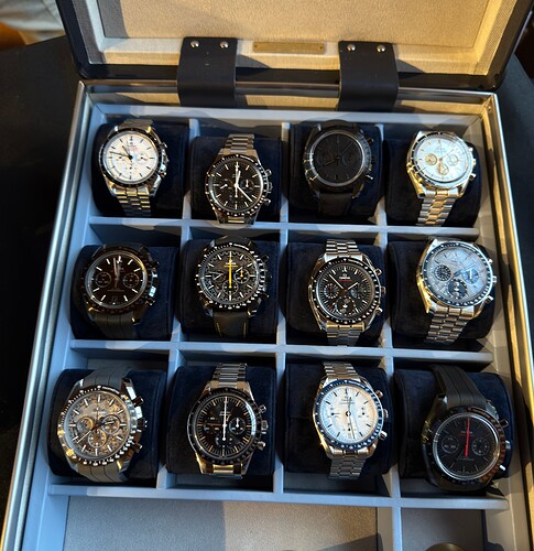 speedmasterGTG25 HF (40)