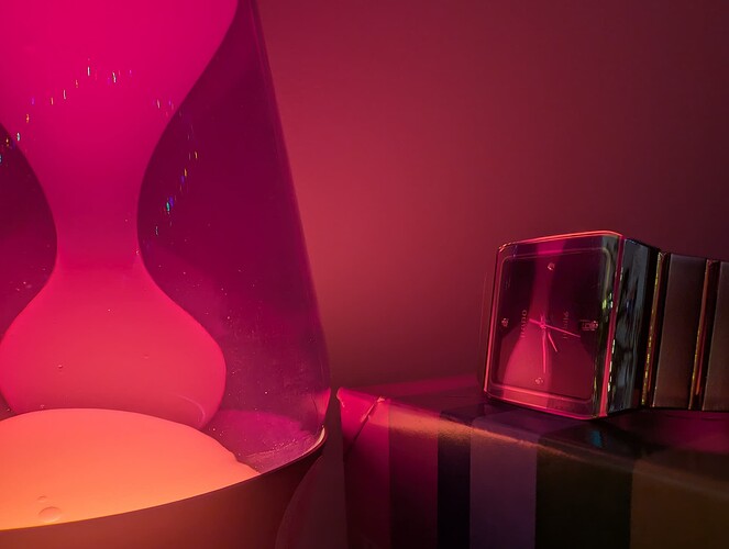 PXL_20251223_184116013