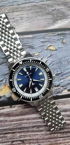 dificiano-marlin-diver-watch-28