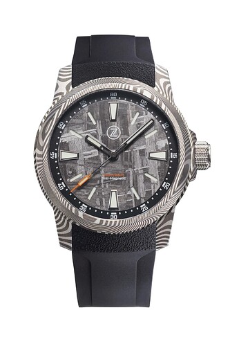 17665297999016296136404639709200