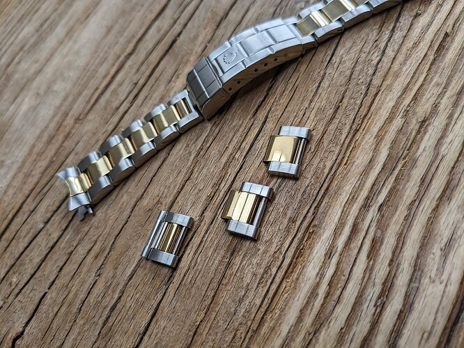 9c690a597387ae1400174decc9a485a354045ac8_2_1332x1000