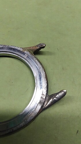 IMG_20251116_223409097