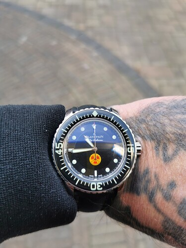 17773656176183361792803166508669