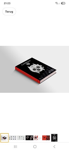 Screenshot_20250930_212317_Chrome