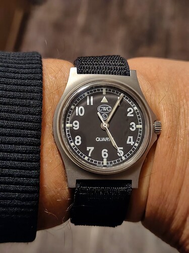 IMG_20260420_050525952