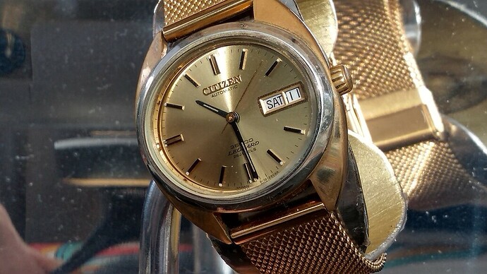 1afcc4295e3649522a2c14d59e122a396a8f0a6f_2_1035x582