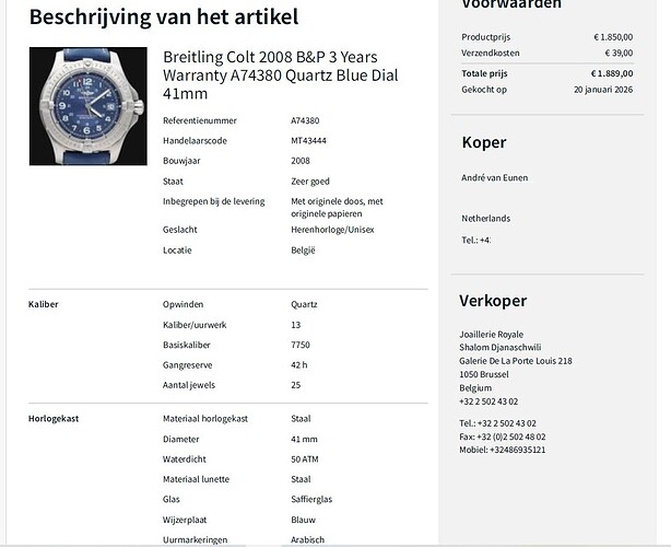 papieren