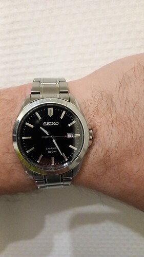 IMG-20231104-WA0033