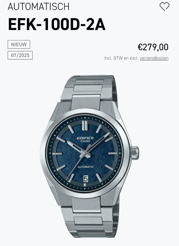 Screenshot_20250824-070715