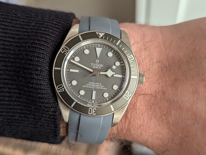 PXL_20260307_134848881~2