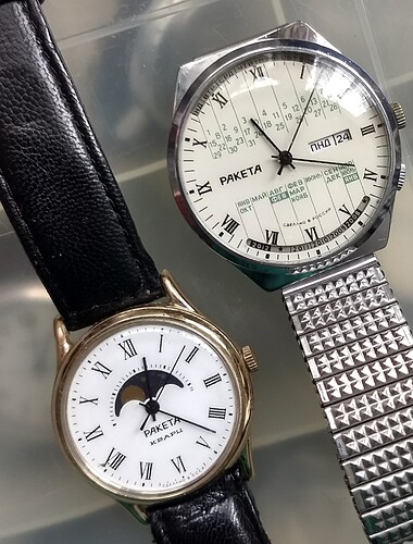 IMG_20251029_112006545_HDR~2