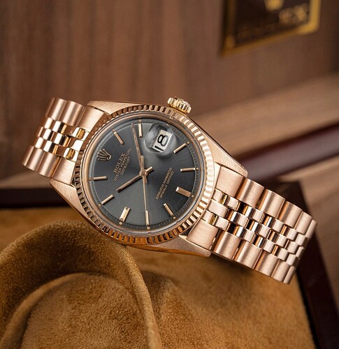 Screenshot_20251027_180731_Instagram