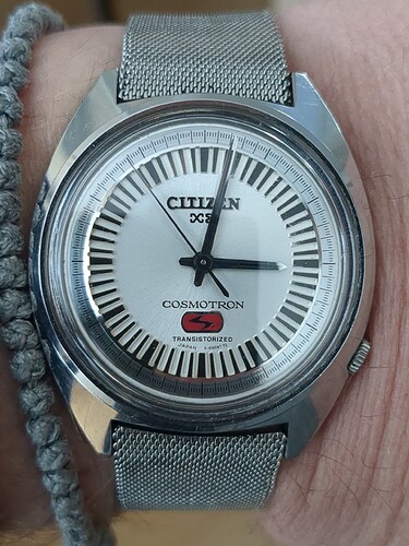 17753077533504397885201511880437