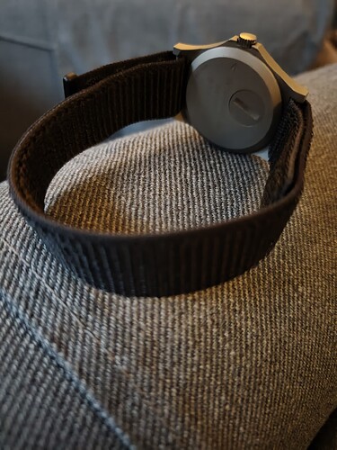 IMG_20251013_185407901