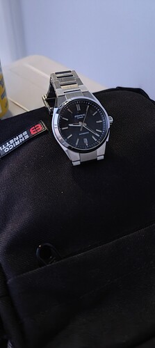IMG20250815212254