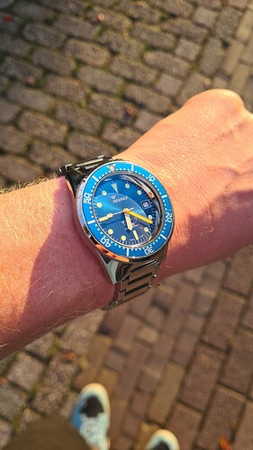 IMG-20260929-WA0014