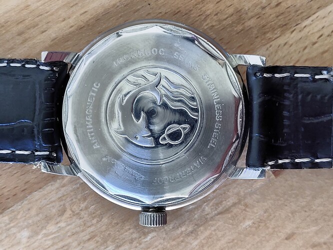 IMG_20260208_122945_DRO