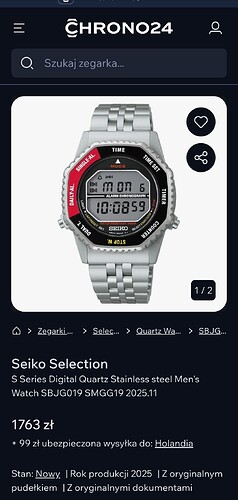 Screenshot_20251022_221730_Chrome