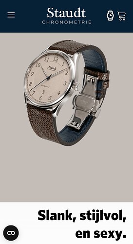 Screenshot_20251102_094255_Chrome