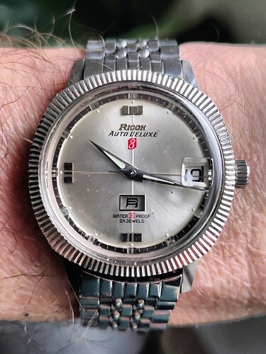 IMG_20260201_101820_DRO~2