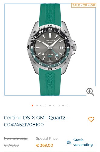 Screenshot_20260118-104350