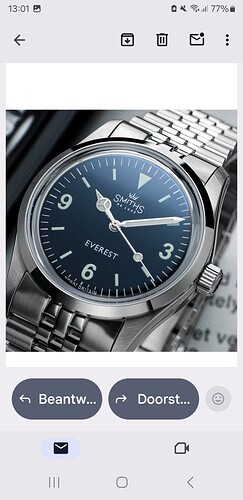 Screenshot_20260102_130147_Gmail