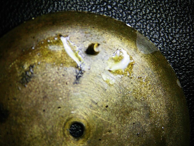 2026_0411_091026_329