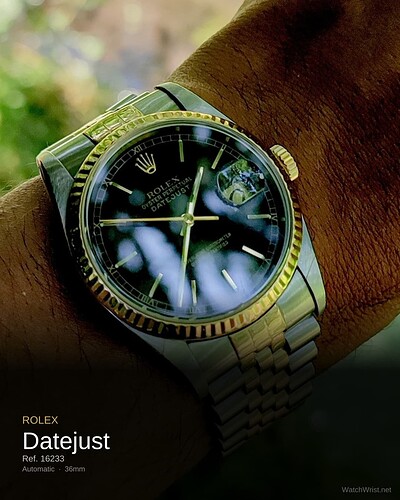 rolex-datejust-card_png