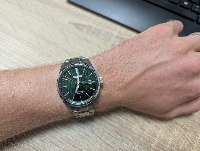 PXL_20250902_050201966