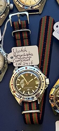 Screenshot_20251208-153615