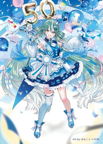 17757612958417533345381061703531