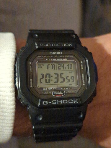 17613309519878103950292929623053