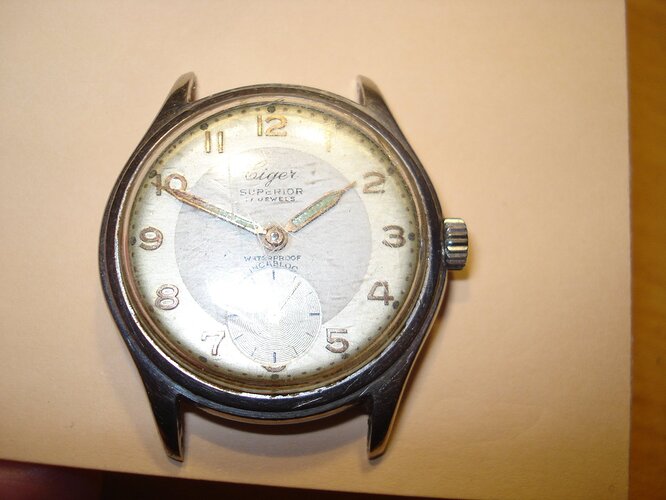 621227950_29167b7e-f1c1-4d1f-99c3-4307ae48e1a5