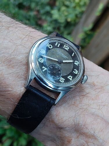 IMG20251224134229   2