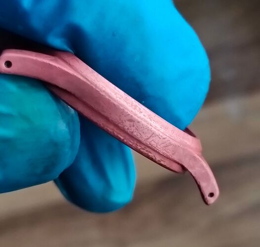 IMG20251207151144   8  7E LAAG 0.08 AMP  10 MIN