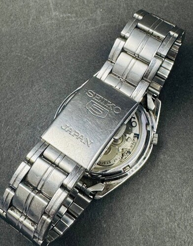 Screenshot_20251219_145512_Catawiki