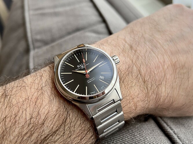 52fe8f55491c2286919f43f87592691d68a7f477_2_1332x1000