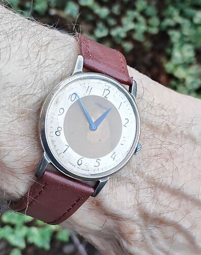 IMG20260303130328   1