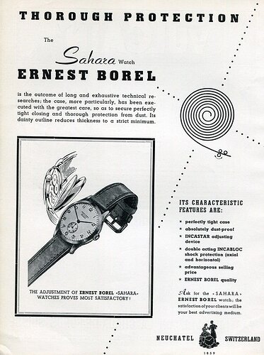 585c004f925ef_260372b