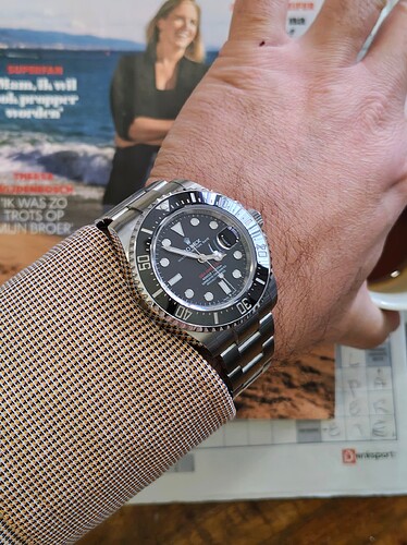 IMG_20260228_155328277_HDR (1)