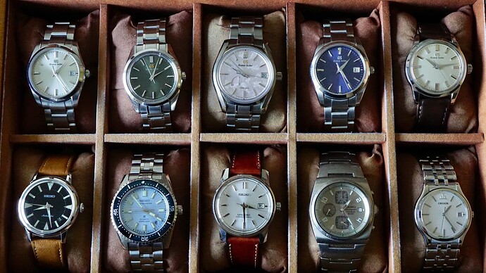 84FD7617-FEDE-4B73-A73F-DF15290ECFA8_1_201_a