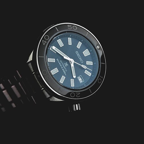 presc13nt-20251110-0001