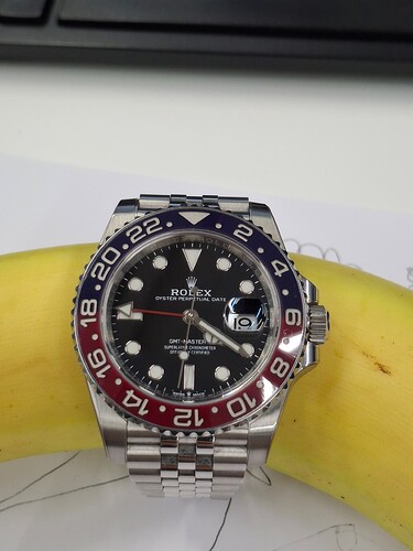 17609701404356310443317206787360