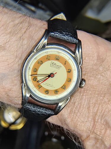 IMG20260216200139   1