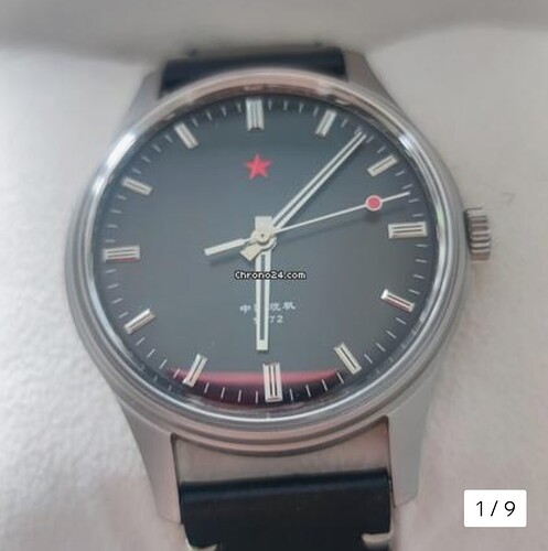 Screenshot_20260122-121156_Chrono24